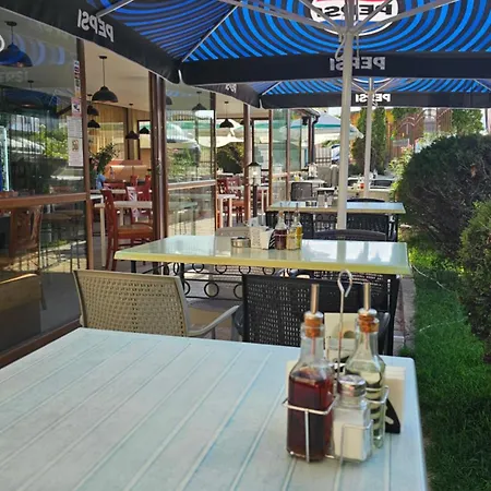 Three-room شقة سفيتي فلاس